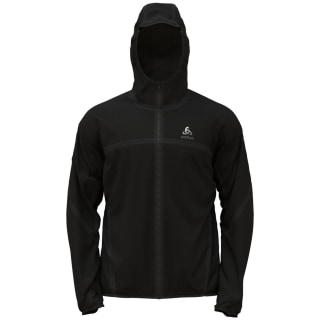 Odlo X-Alp Waterproof Herren Funktionsjacke