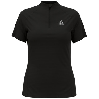 Odlo Essential Damen T-Shirt