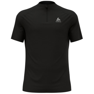 Odlo Essential Trail Herren T-Shirt