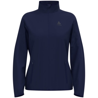 Odlo Essential Light Damen Funktionsjacke