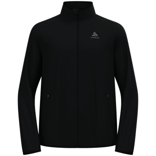 Odlo Essential Light Herren Funktionsjacke