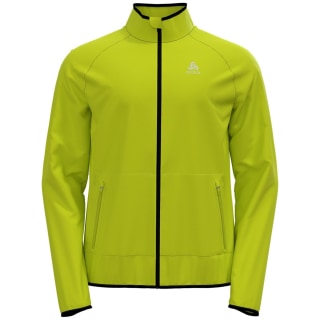 Odlo Essential Light Herren Funktionsjacke