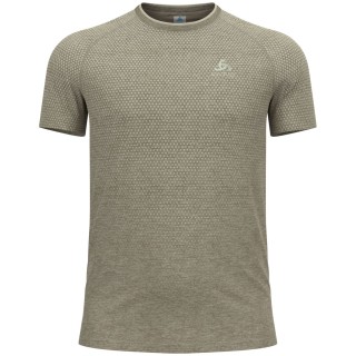 Odlo Essential Seamless Herren T-Shirt