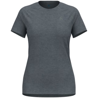 Odlo X-Alp Performance Wool 115 Damen T-Shirt