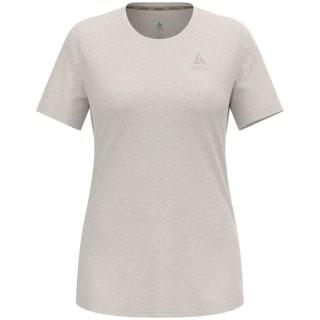 Odlo Active 365 Linencool Damen T-Shirt