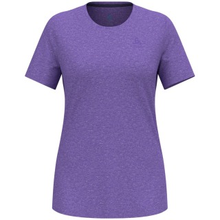 Odlo Active 365 Linencool Damen T-Shirt