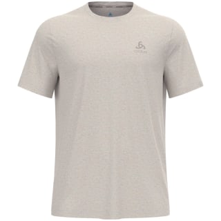 Odlo Active 365 Linencool Herren T-Shirt