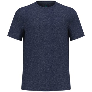 Odlo Active 365 Linencool Herren T-Shirt