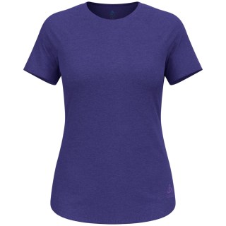 Odlo Active 365 Damen T-Shirt