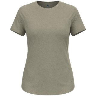 Odlo Active 365 Damen T-Shirt