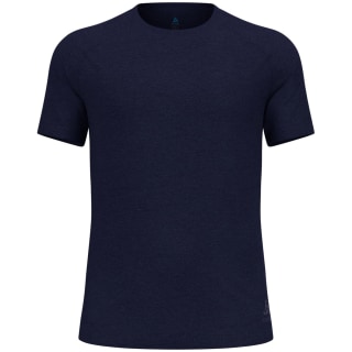 Odlo Active 365 Herren T-Shirt