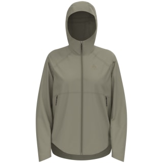 Odlo Active 365 Performance Damen Jacke