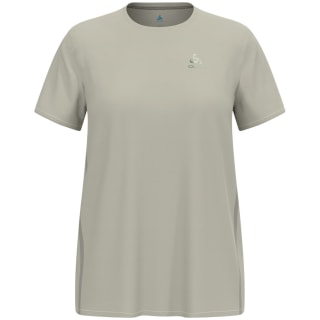 Odlo Zeroweight Chill-Tec 2.0 Damen T-Shirt