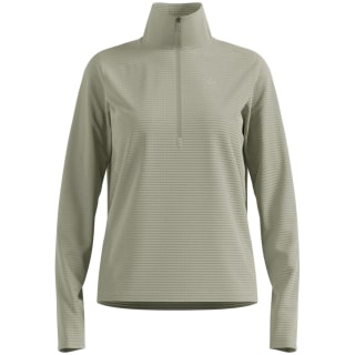 Odlo Essential Thermal Odlo Essential Thermal