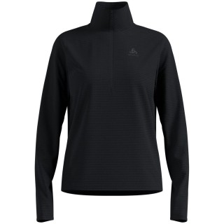 Odlo Essential Thermal