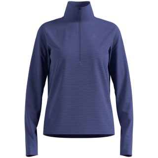 Odlo Essential Thermal Odlo Essential Thermal