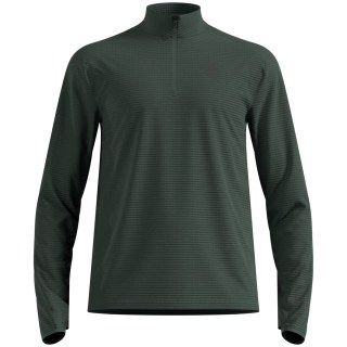 Odlo Essential Thermal