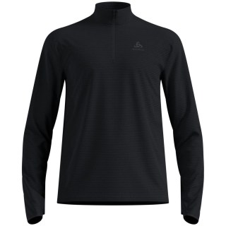 Odlo Essential Thermal