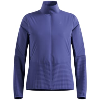 Odlo Essential Insulator