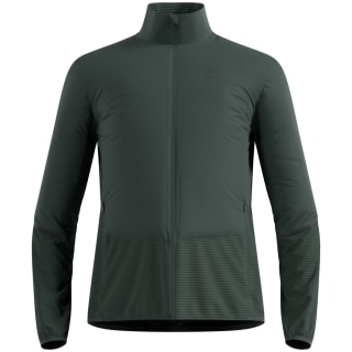 Odlo Essential Insulator