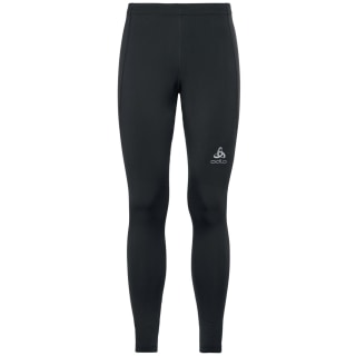 Odlo Essential Warm Herren Tight