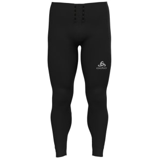 Odlo Essential Herren Tight