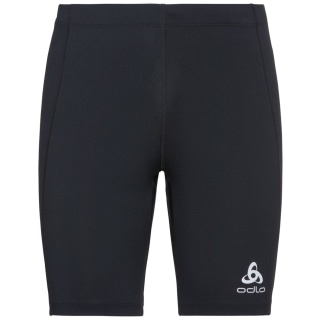 Odlo Essential Herren Tight