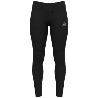 Odlo Essential Soft Damen Tight