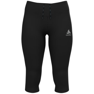Odlo Essential Soft Damen Tight