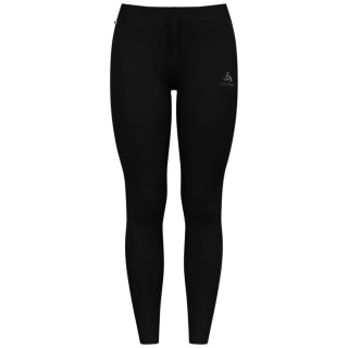 Odlo X-Alp Winter Damen Tights