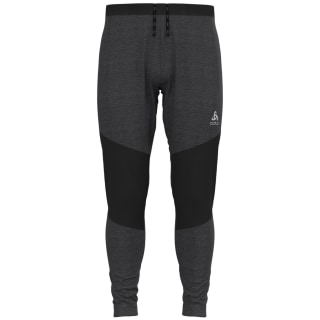 Odlo Run Easy Warm Herren Hose