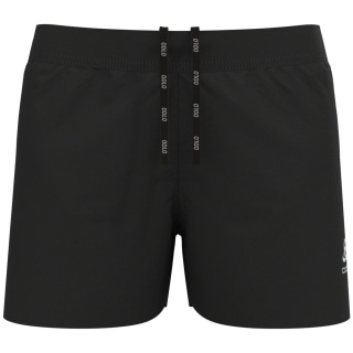 Odlo Zeroweight Damen Shorts