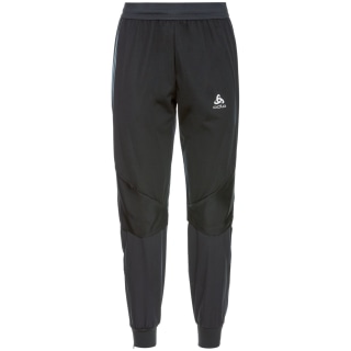 Odlo Zeroweight Warm Damen Hose