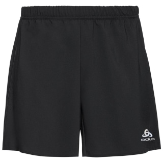 Odlo Zeroweight Herren Shorts