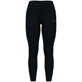 Odlo Essential Damen Tight