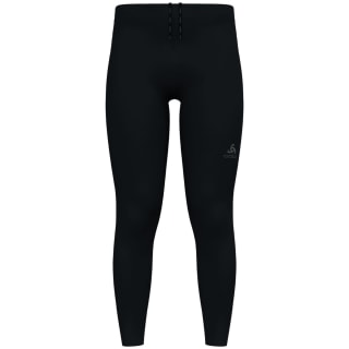 Odlo Essential Herren Tight