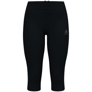 Odlo Essential 3/4 Damen Tight