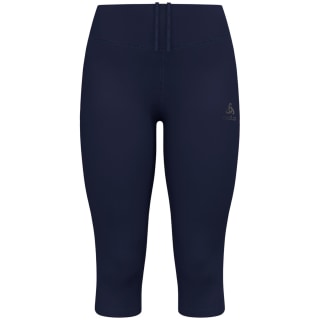 Odlo Essential 3/4 Damen Tight