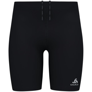 Odlo Essential Herren Tight