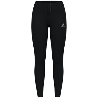 Odlo Essential Warm Damen Tights