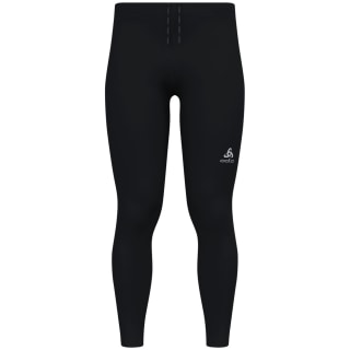 Odlo Essential Warm Herren Tights