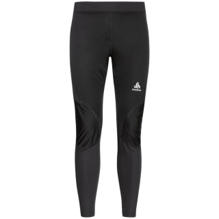 Odlo Zeroweight Warm Herren Tights