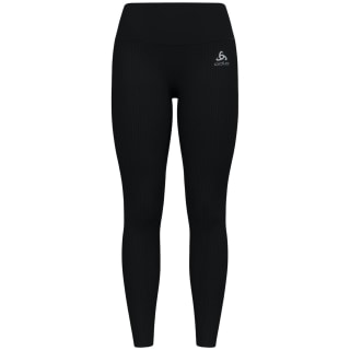 Odlo Active 365 Seamless Damen Tights