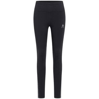 Odlo Essential Thermal Damen Tights