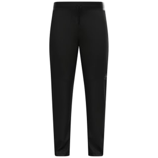 Odlo Zeroweight Warm Herren Hose