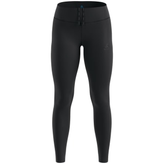 Odlo Essential Warm