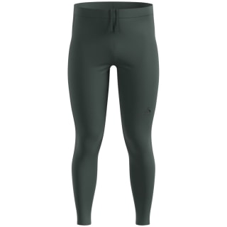 Odlo Essential Warm