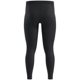 Odlo Essential Warm Odlo Essential Warm