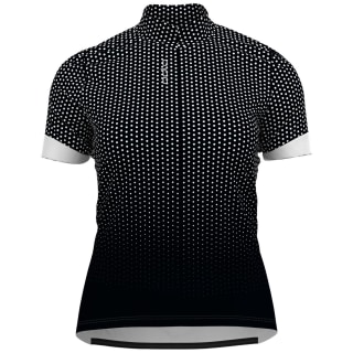 Odlo Essential Damen T-Shirt