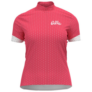 Odlo Essential Damen T-Shirt